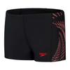 Speedo Boys Plastisol Swim Shorts