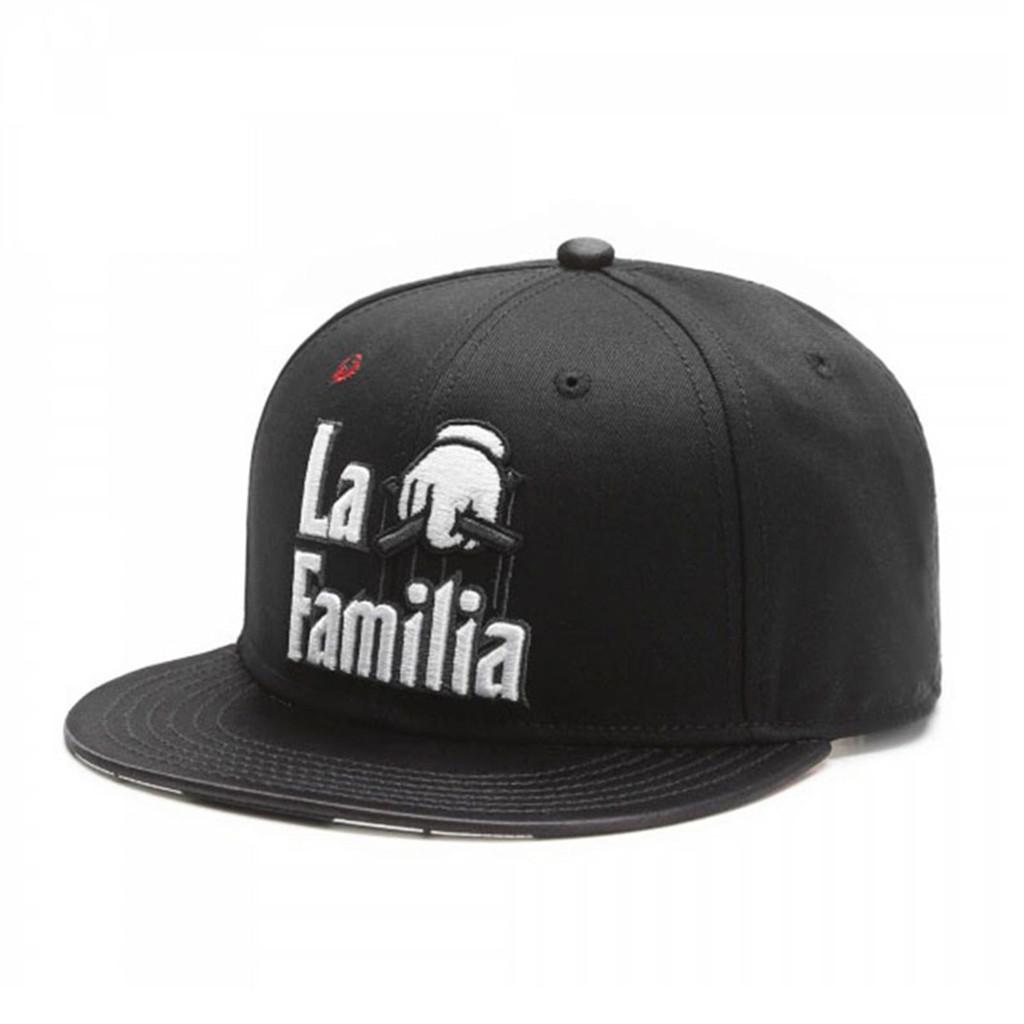 Baseball Cap With Breathable Cotton For Summer Sports And Casual Wear