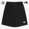 The North Face Core Shorts Blk Ns6kr00a