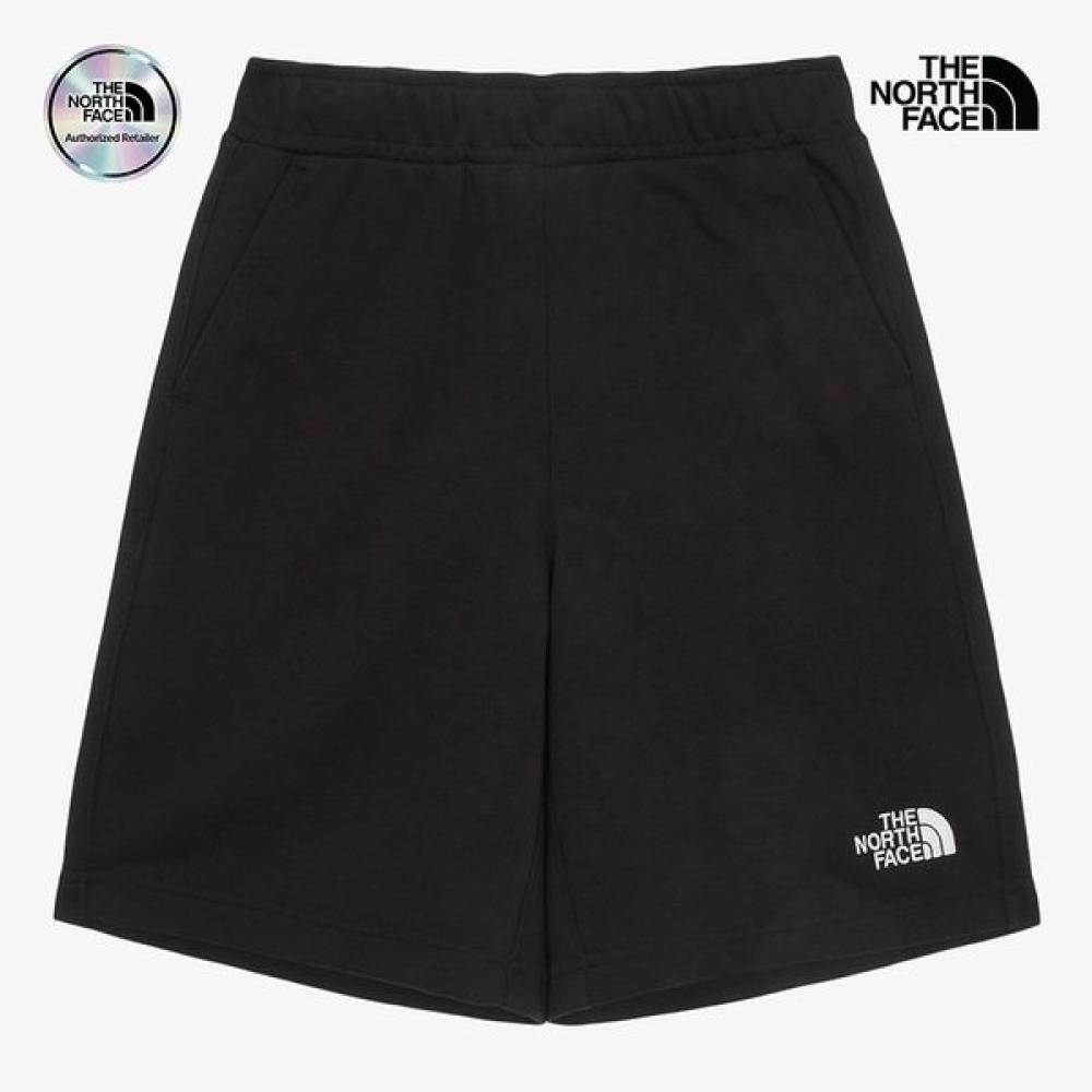 The North Face Core Shorts Blk Ns6kr00a 65