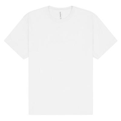 Top – T-shirts