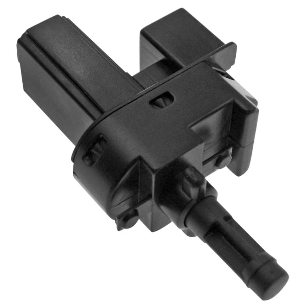 Car Clutch Pedal Sensor Switch 4M5T7C534AA For Ford Focus Fiesta B-MAX 1230986