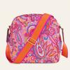 Oilily Shoulder Bag  Owgfybg009 