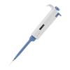 1pc Single Channel Manual Adjustable Pipette Pipettor Pipet Laboratory Tool 0.5~10ul