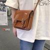 Genți pentru femei – Genți crossbody