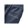 Skechers Fashion Comfortable Soft Woven Casual Pants Men bottoms Odyssey-Gray P424M159-026R