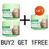 Buttock Enlargement Cream Butt Lift Up Firming Essential Oil Big Ass Enhance Hip Growth Tighten Shaping Sexy Body Care For Women