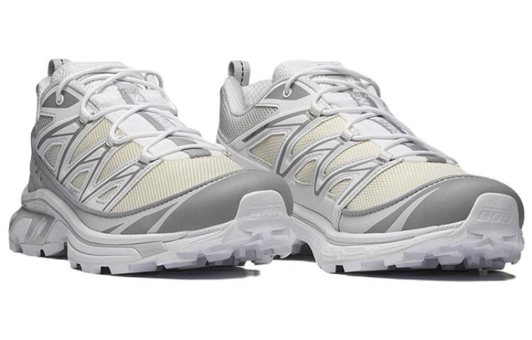 SALOMON XT 6 Expanse 'Vanilla Ice Aloy' 417414