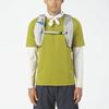 Salomon XT 25 Rucksack LC2857600 Kostenlos PALOMA/Cloudburst
