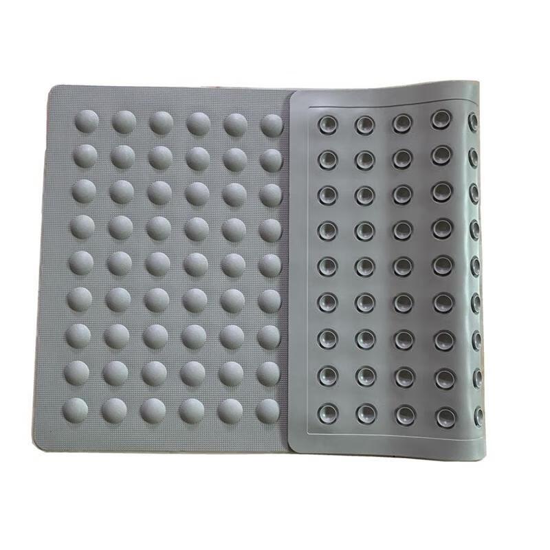 HANDUNYOU Non-Slip Shower Mat