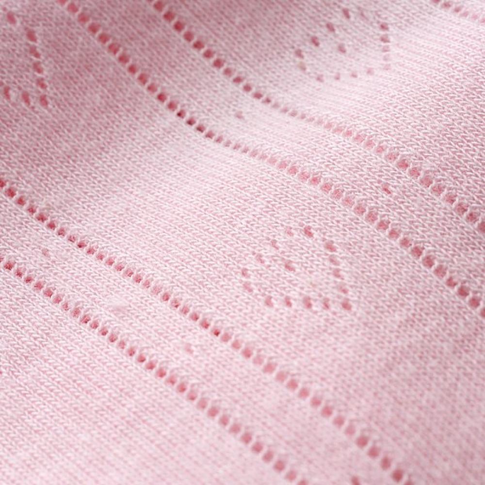 Mink Mui Petit Modal Set Bodysuit 36370 040 07