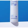 Realbarrier - Extreme Essence Toner