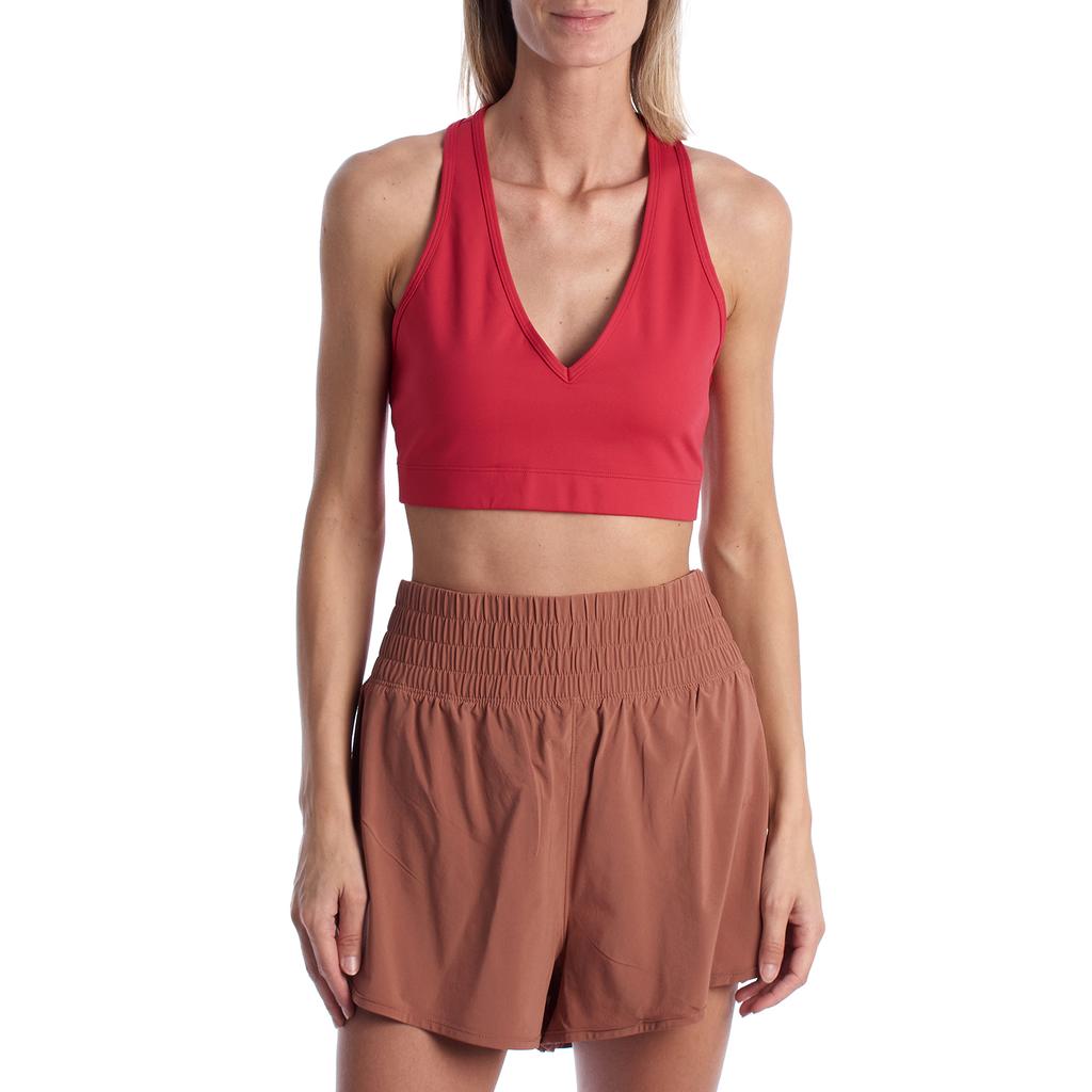 Low Impact Sports Bra 741303 for Women