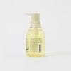 MUJI Rice Bran Fermented Moisturizing Bath Oil