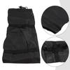 70-130cm Tripod Bag Handbag Carrying Storage Case Drawstring Toting Bag Handbag For Mic Tripod Stand Light Yoga Mat