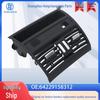 BMW 5 Series Air Conditioning Vent Grille (11-16)