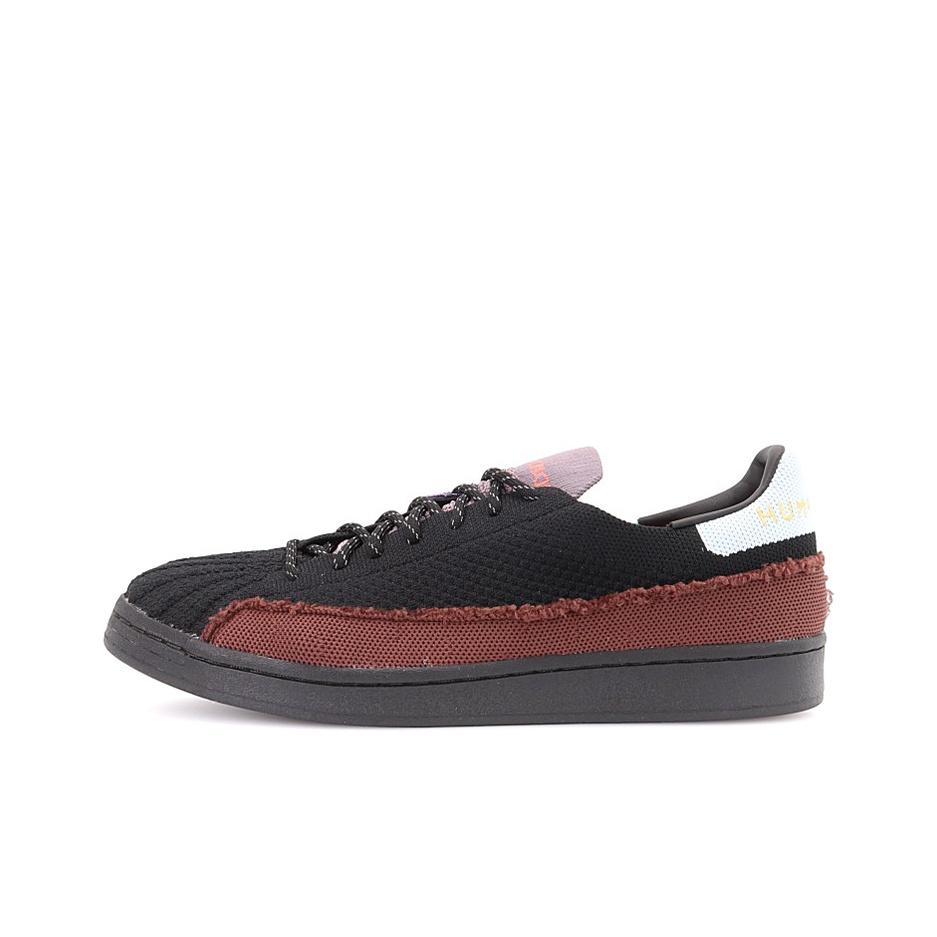 

кроссовки adidas originals Superstar Skate shoes Unisex FY1787