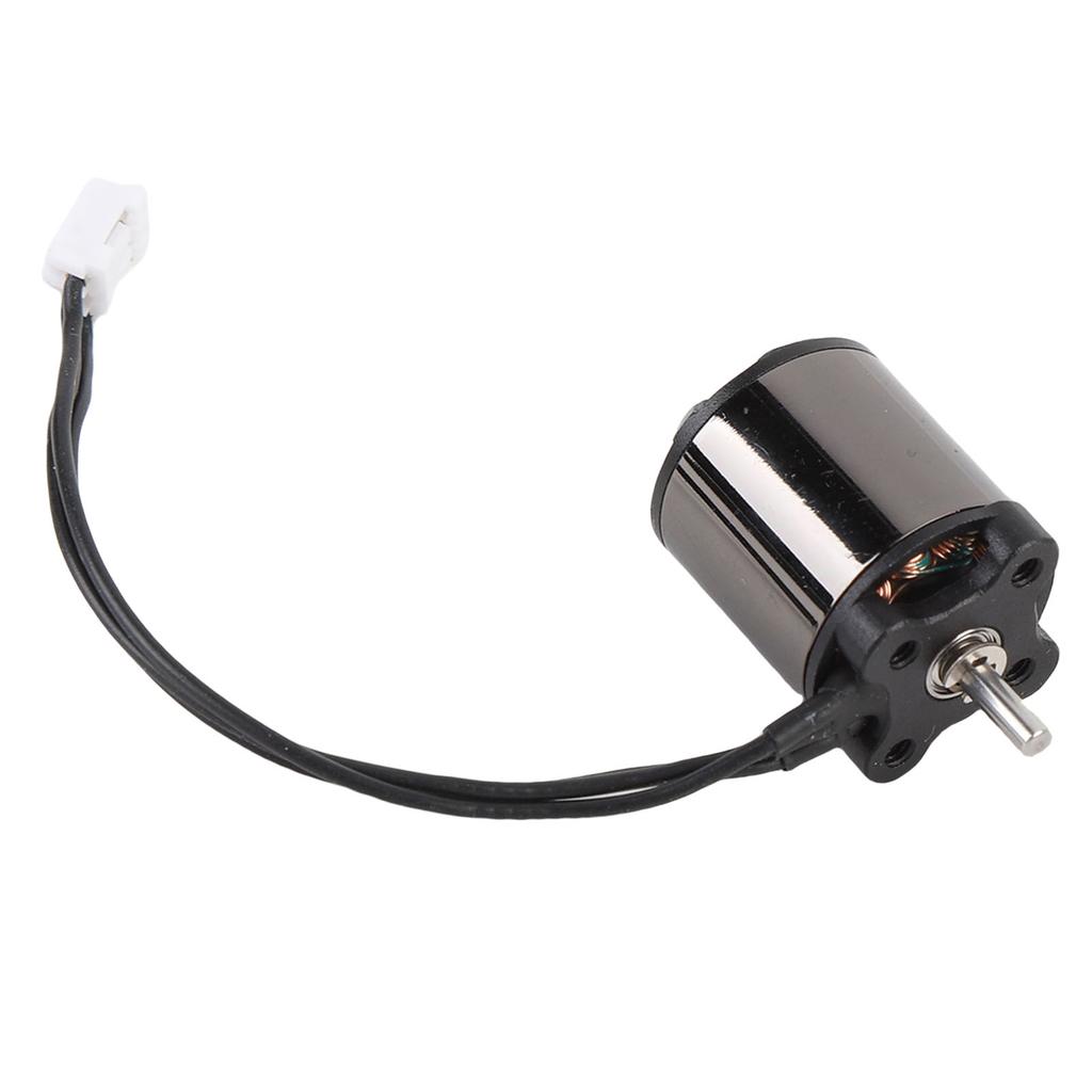 1212 3500KV Outer Rotor Motor Fit for SCX24 RC Car Brushless Motor 1 18 1 24 1 28 RC Car Accessories