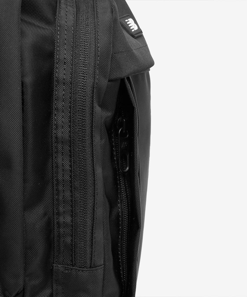 New Balance Nbgcgss101 / Flyingfoam Hyper Backpack V2 (D/Black)