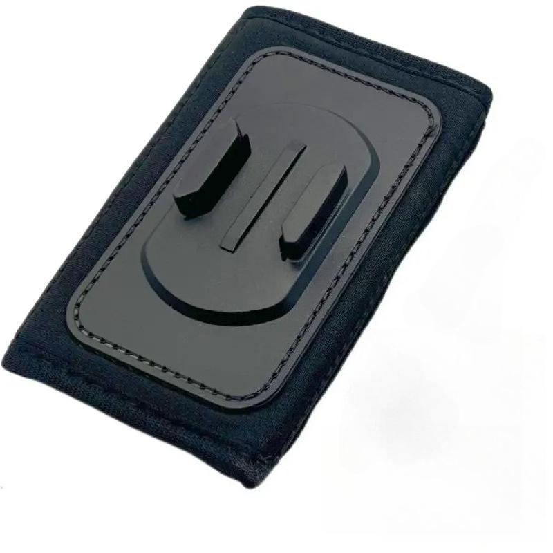 

Suitable for Fixing Straps for Insta360 X5/3/4 DJI Sports Camera Accessories GoPro Hero13 Bracket Strap Mounting Bracket Strap