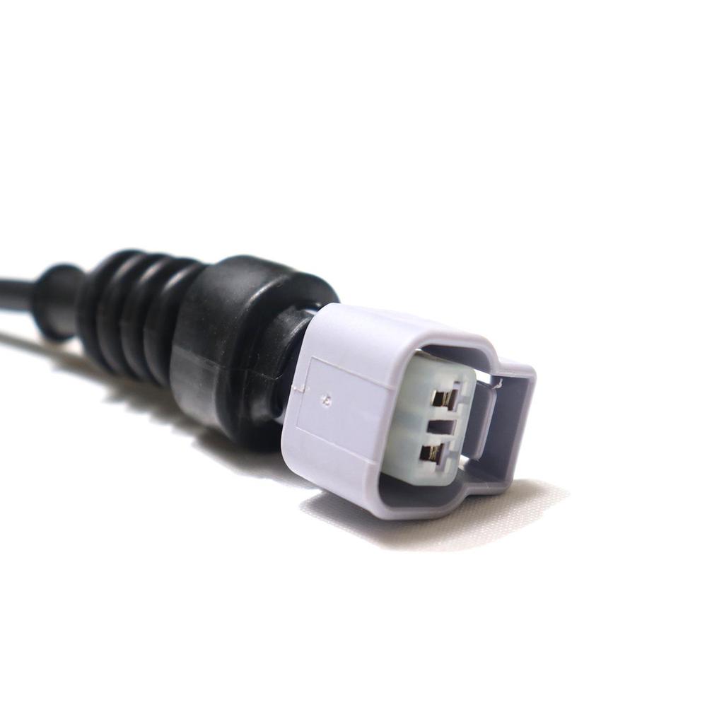 Toyota/Lexus Brake Sensor Wire Alarm 47770-50100