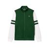 Mens Stretch Classic Tennis Sweatshirt