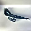 Aluminum Hood Hinge Right for Ford Taurus