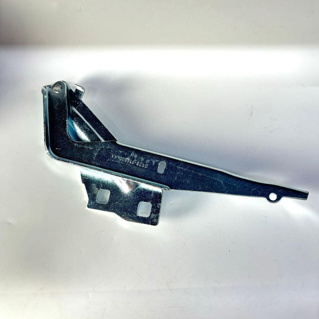 Aluminum Hood Hinge Right for Ford Taurus