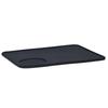 Food Grade Silicone Coffee Tamping Mat Soft Flexible Coffee Press Counter Mat  Barista Tools