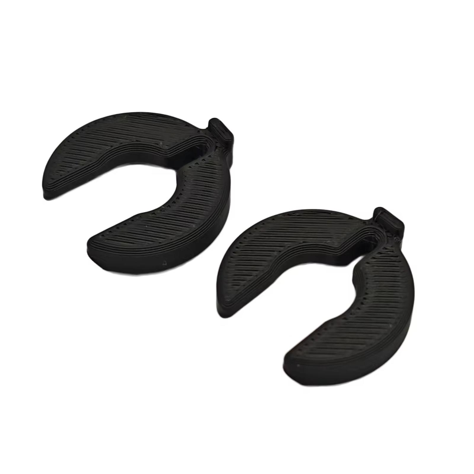 Easy To Install Not Drift Joystick Lock precisions Joystick Holder Gaming Accessories Suitable for NS switch