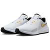 Nike Infinity G Golf Shoes Women's White FN0565-103