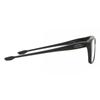 Oakley Oy8026 Bunt  Youth Fit  802601 Kids Eyeglasses