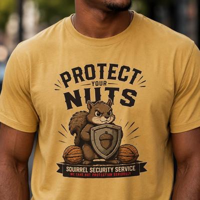 Oberteile – T-Shirts