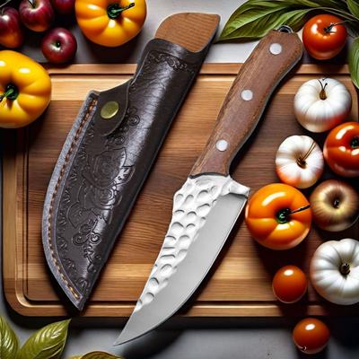 Couteaux de cuisine et accessoires – Couteaux de cuisine