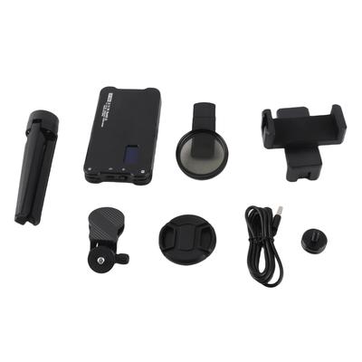 Accessori per studi fotografici – Illuminazione fotografica