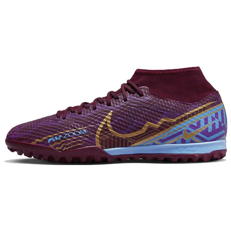 Nike Mercurial Superfly 9 Academy Km