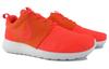 Nike Roshe Run Bright Crimson 511881-663