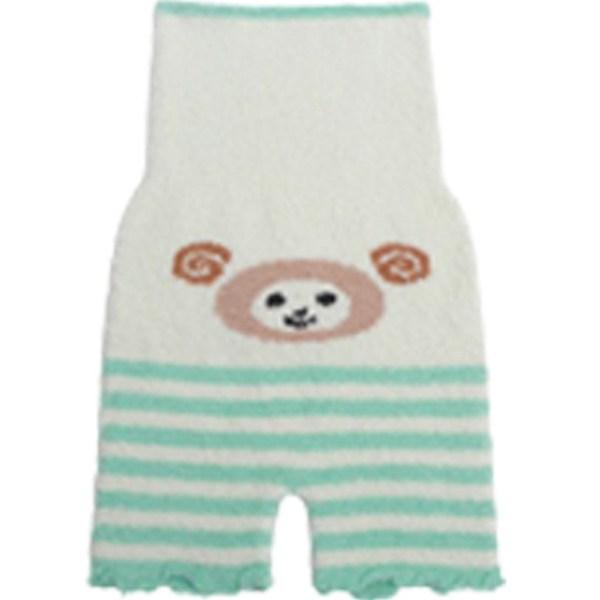 

MK Infant Soft Sleep, антиколиковые штаны, чехол на живот, корейские детские товары