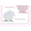 HOLD LIVE - Soft & Matte Powder (4-5)