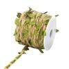 Artificial Green Vine Rope 20M for Wedding Decoration DIY Crafting and Room Adornment Replicates Natural Plants