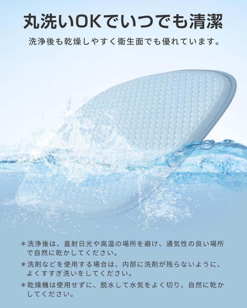 Car Gel Highly Pressure Honeycomb High Portable and for and Chair Large Size Cushion, Cooling, Breathable, Dispersion, Structure, Rebound, Non-Slip,