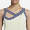 New Nike Tank Tops Women's Coconut Milk DV8316-113