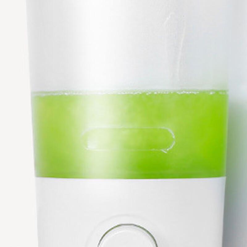 Xiangyu Yougong XYQ065 Vertical Dish Soap Dispenser
