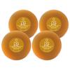 Probubbly Sulfur Neutral Cleansing Soap, 110g, 4 pcs