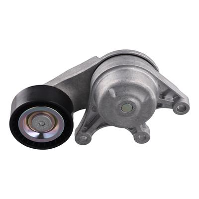 L10A 11287594969 Keilriemenspanner für BMW 228I 328I 428I X1 X2 X3 2012-2018 1128 7594 969