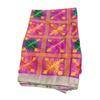 @ Traditional Punjabi Multicolor Thread Work Dupatta UKZQ348 50%off