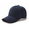 Tri-polar TP6396 Solid Color Baseball Cap