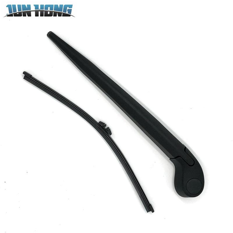 Volvo V70 Rear Window Wiper Assembly (2009-Present)
