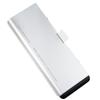 Erstatningsbatteri for MacBook 13 A1278 2008 MB467 MB771 MB466 A1280 Laptop-batteri 45Wh