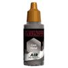 Army Painter Vernice Acrilica Metallizzata per Aerografo 18ml